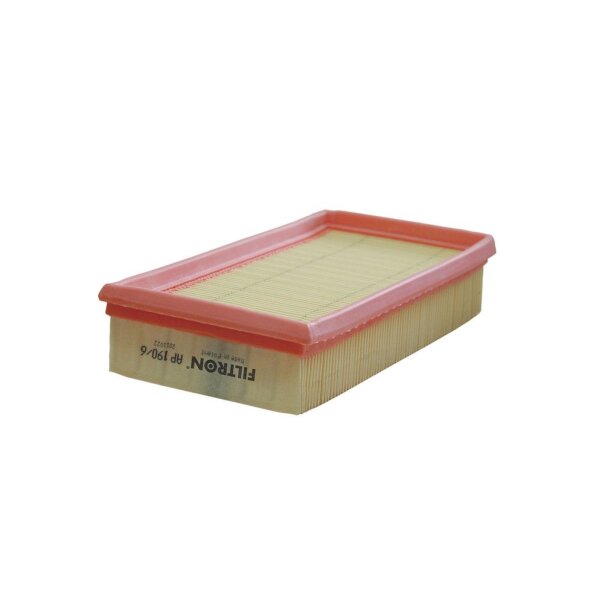 FILTRON AP 190/6 Luftfilter