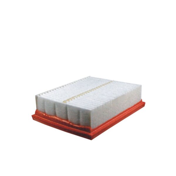 FILTRON AP 190/7 Luftfilter