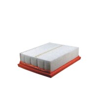 FILTRON AP 190/7 Luftfilter