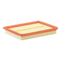 FILTRON AP 192 Luftfilter