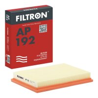 FILTRON AP 192 Luftfilter