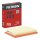 FILTRON AP 192 Luftfilter