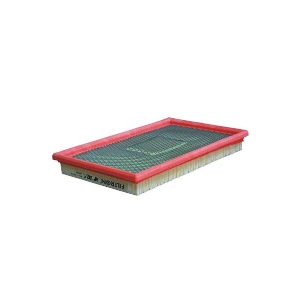 FILTRON AP 192/1 Luftfilter