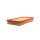 FILTRON AP 193 Luftfilter
