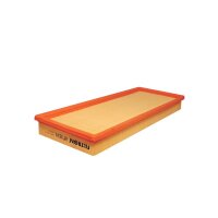 FILTRON AP 193/1 Luftfilter