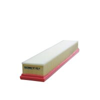 FILTRON AP 193/4 Luftfilter
