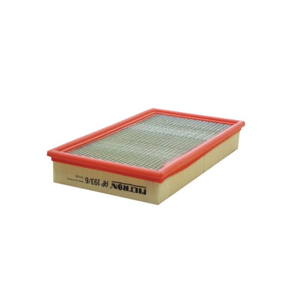 FILTRON AP 193/6 Luftfilter