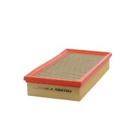 FILTRON AP 194/1 Luftfilter