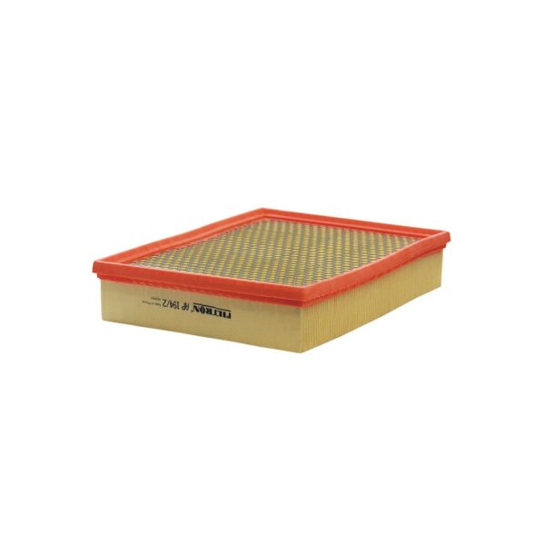 FILTRON AP 194/2 Luftfilter