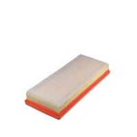 FILTRON AP 195/2 Luftfilter