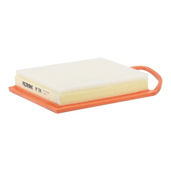 FILTRON AP 196 Luftfilter