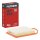 FILTRON AP 196 Luftfilter