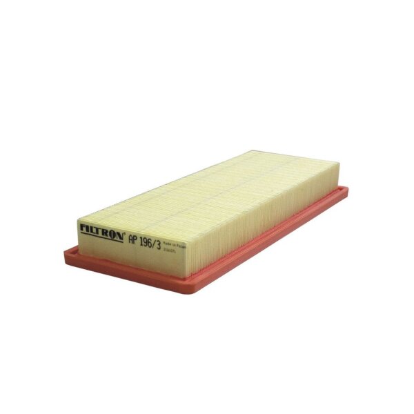 FILTRON AP 196/3 Luftfilter