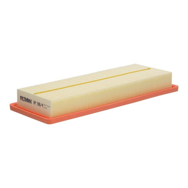 FILTRON AP 196/4 Luftfilter