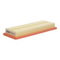 FILTRON AP 196/4 Luftfilter