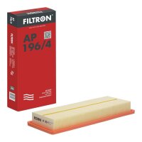 FILTRON AP 196/4 Luftfilter