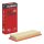 FILTRON AP 196/4 Luftfilter