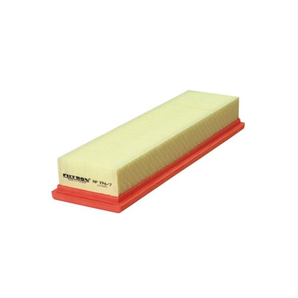FILTRON AP 196/7 Luftfilter