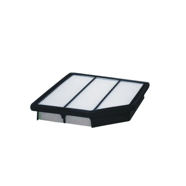 FILTRON AP 197 Luftfilter