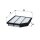 FILTRON AP 197 Luftfilter