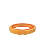 FILTRON AR 033 Luftfilter