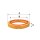 FILTRON AR 033 Luftfilter
