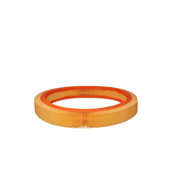 FILTRON AR 036 Luftfilter