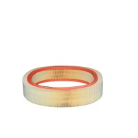 FILTRON AR 037 Luftfilter