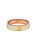 FILTRON AR 037 Luftfilter