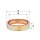 FILTRON AR 037 Luftfilter