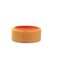 FILTRON AR 131 Luftfilter