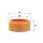 FILTRON AR 131 Luftfilter