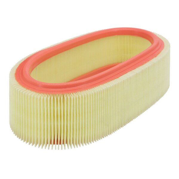 FILTRON AR 131/1 Luftfilter