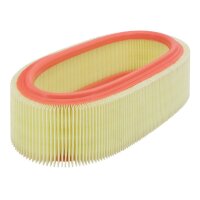 FILTRON AR 131/1 Luftfilter