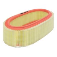 FILTRON AR 131/1 Luftfilter