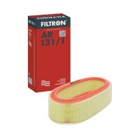 FILTRON AR 131/1 Luftfilter