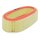FILTRON AR 131/1 Luftfilter