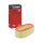 FILTRON AR 131/1 Luftfilter