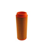 FILTRON AR 200/3 Luftfilter
