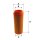 FILTRON AR 200/3 Luftfilter