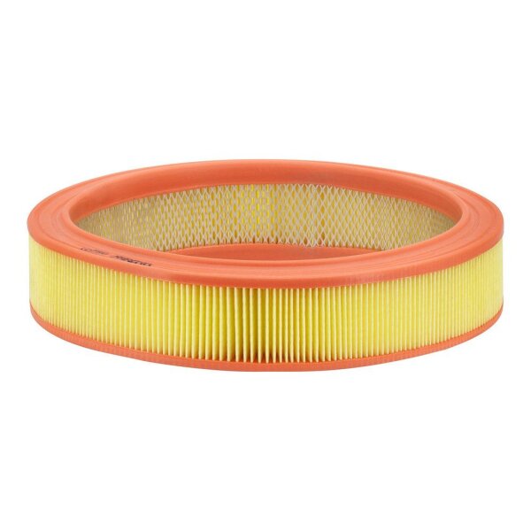FILTRON AR 201 Luftfilter