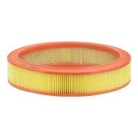 FILTRON AR 201 Luftfilter
