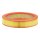 FILTRON AR 201 Luftfilter