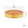 FILTRON AR 201 Luftfilter