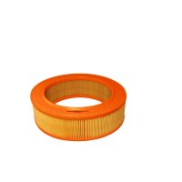 FILTRON AR 204 Luftfilter