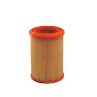 FILTRON AR 211 Luftfilter
