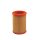 FILTRON AR 211 Luftfilter