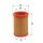 FILTRON AR 211 Luftfilter