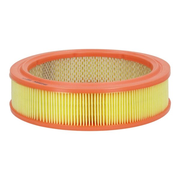 FILTRON AR 214 Luftfilter