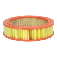 FILTRON AR 214 Luftfilter